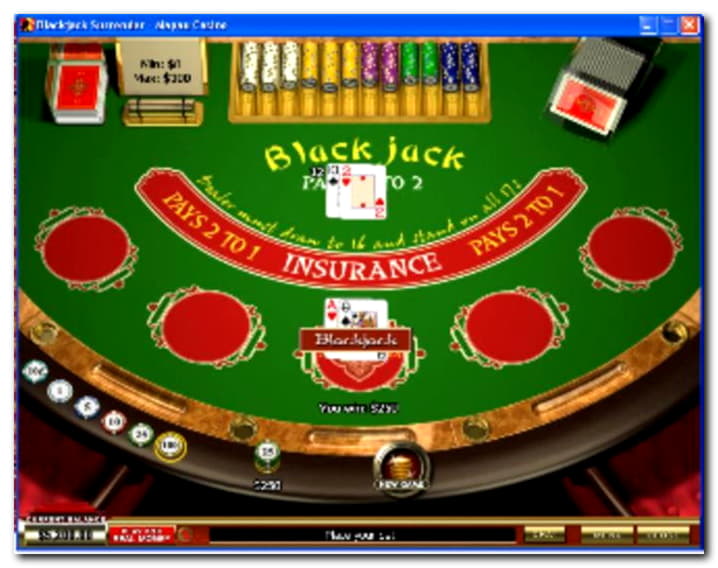 EUR 444 Mobile freeroll slot tournament at Casino Luck