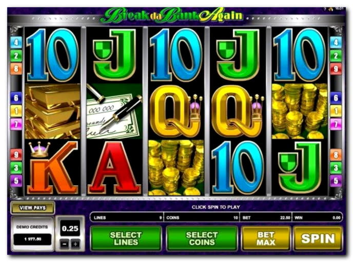 €530 Casino tournaments freeroll at Leo Dubai Casino