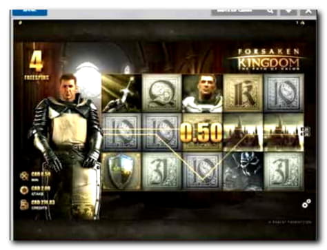 EURO 250 No Deposit Bonus Code at bWin Casino