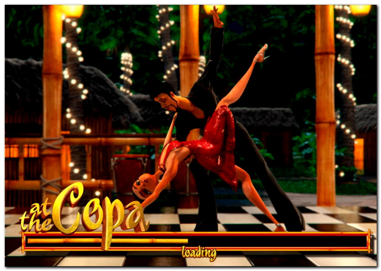 $75 FREE Chip at Eurogrand Casino