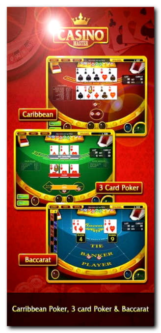 €111 casino chip at Leo Dubai Casino