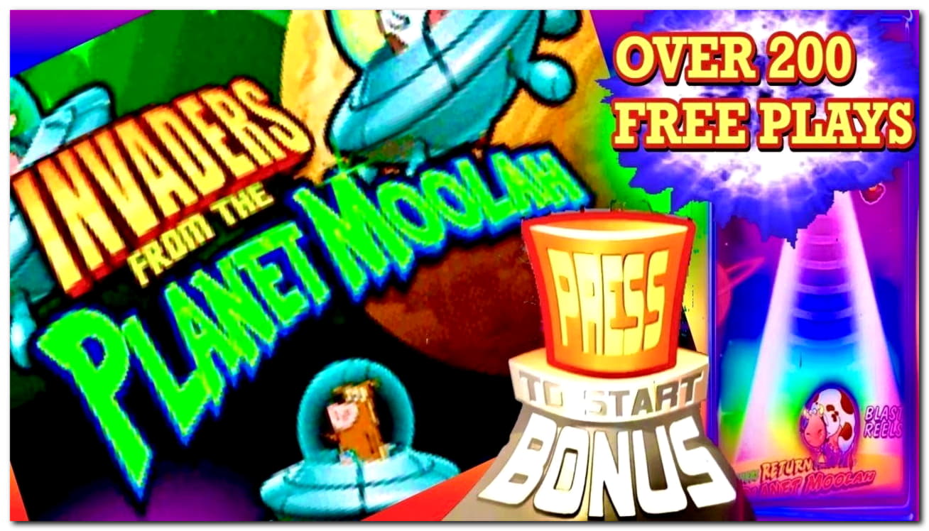 155 Free Spins no deposit at Inter Casino
