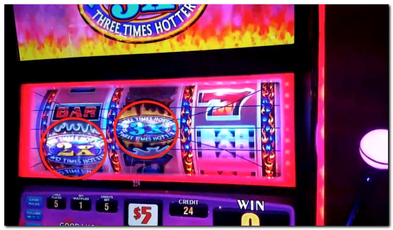 765% First deposit bonus at Europa Casino