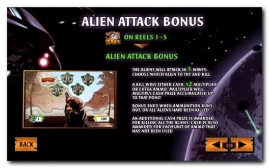 25 Free spins no deposit at Spin Palace Casino