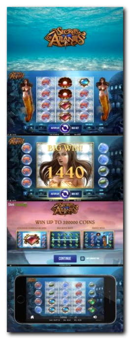 ﻿$77 Daily freeroll slot tournament at bWin Casino