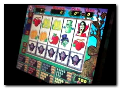 €4445 no deposit at Hippozino Casino