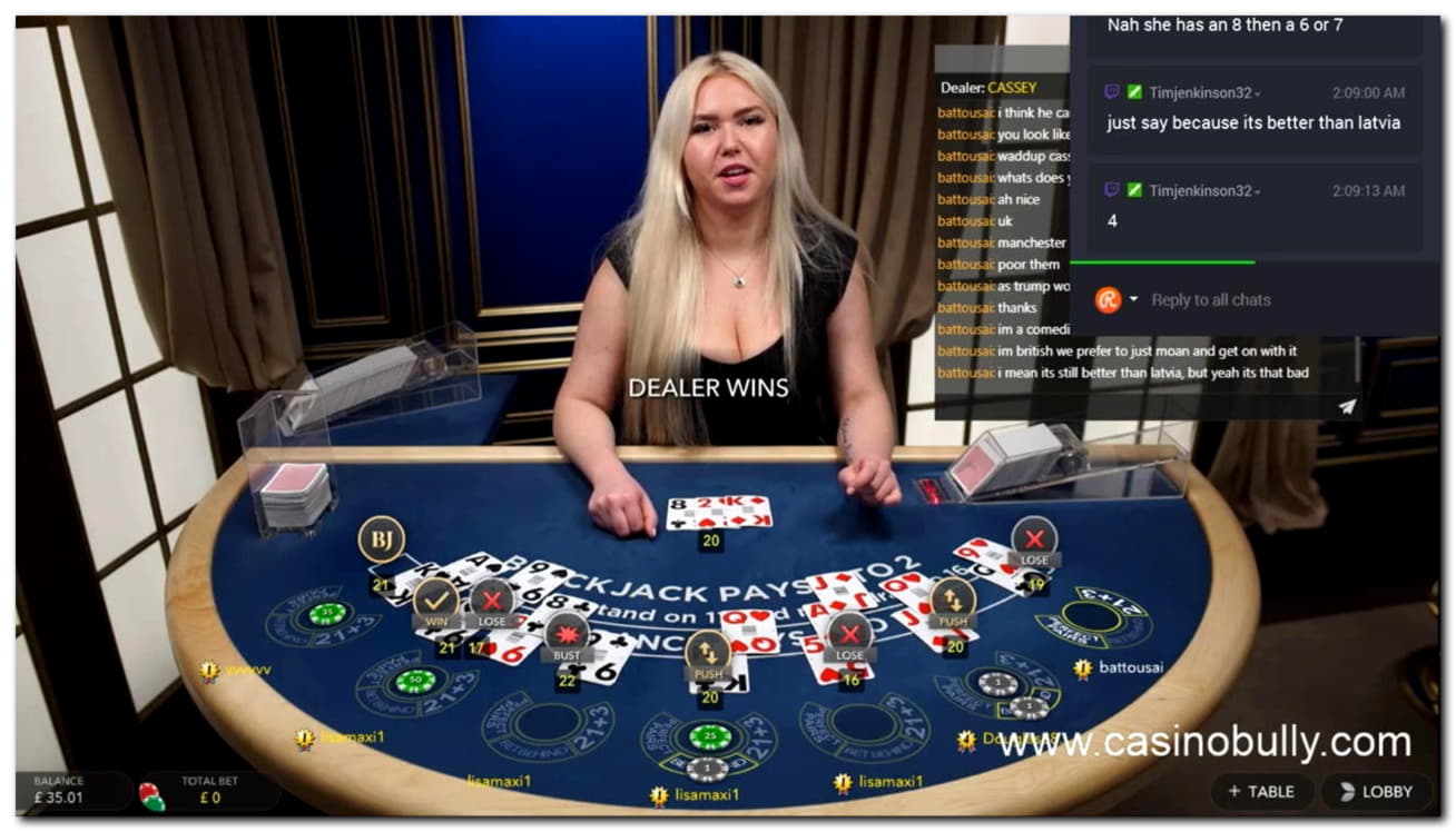 Eur 365 free chip casino at Casino Cruise