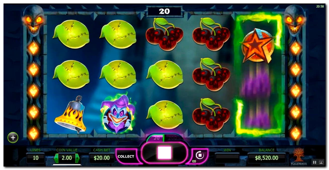 €245 Mobile freeroll slot tournament at Bet At Home Casino