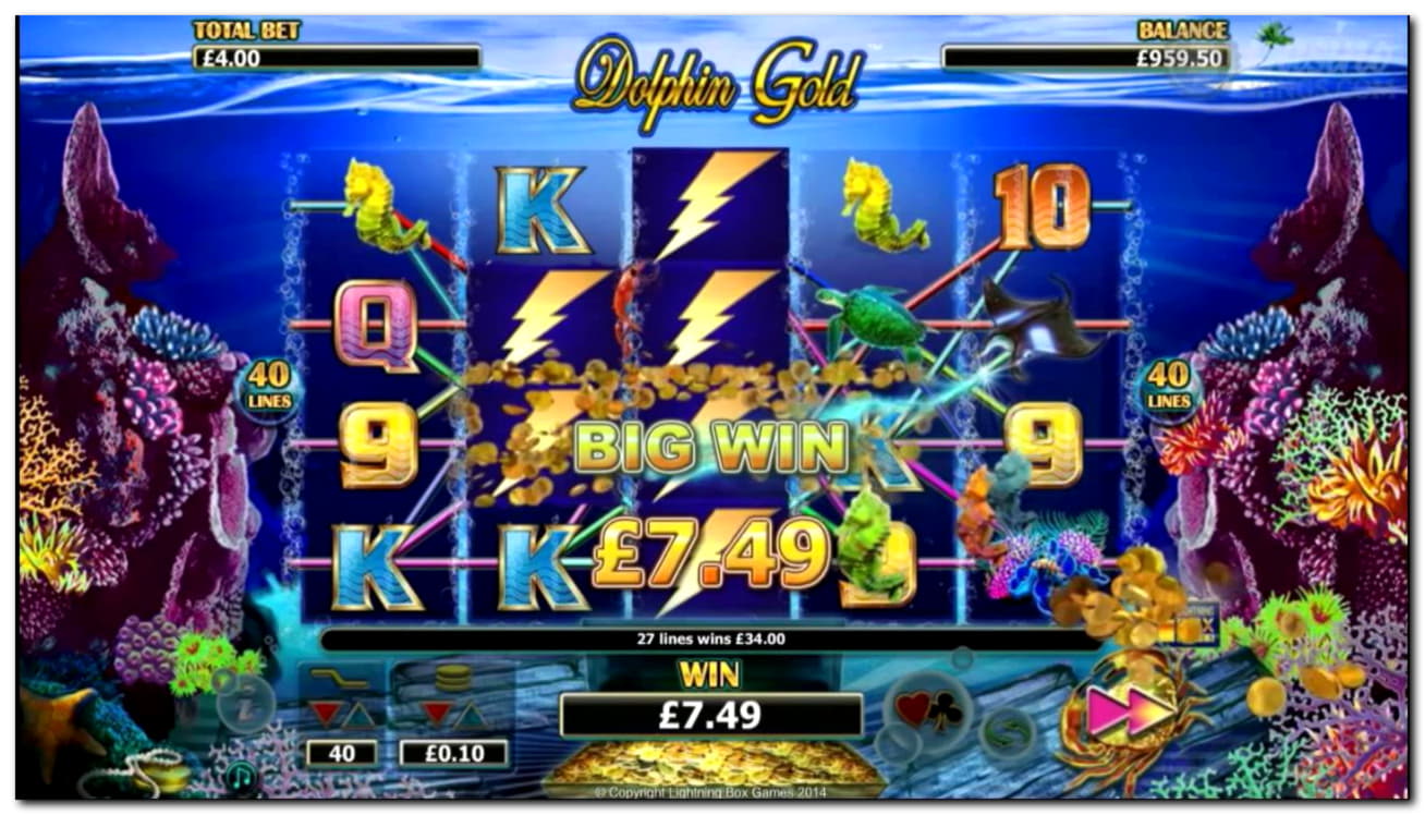 $335 Free Money at Alf Casino