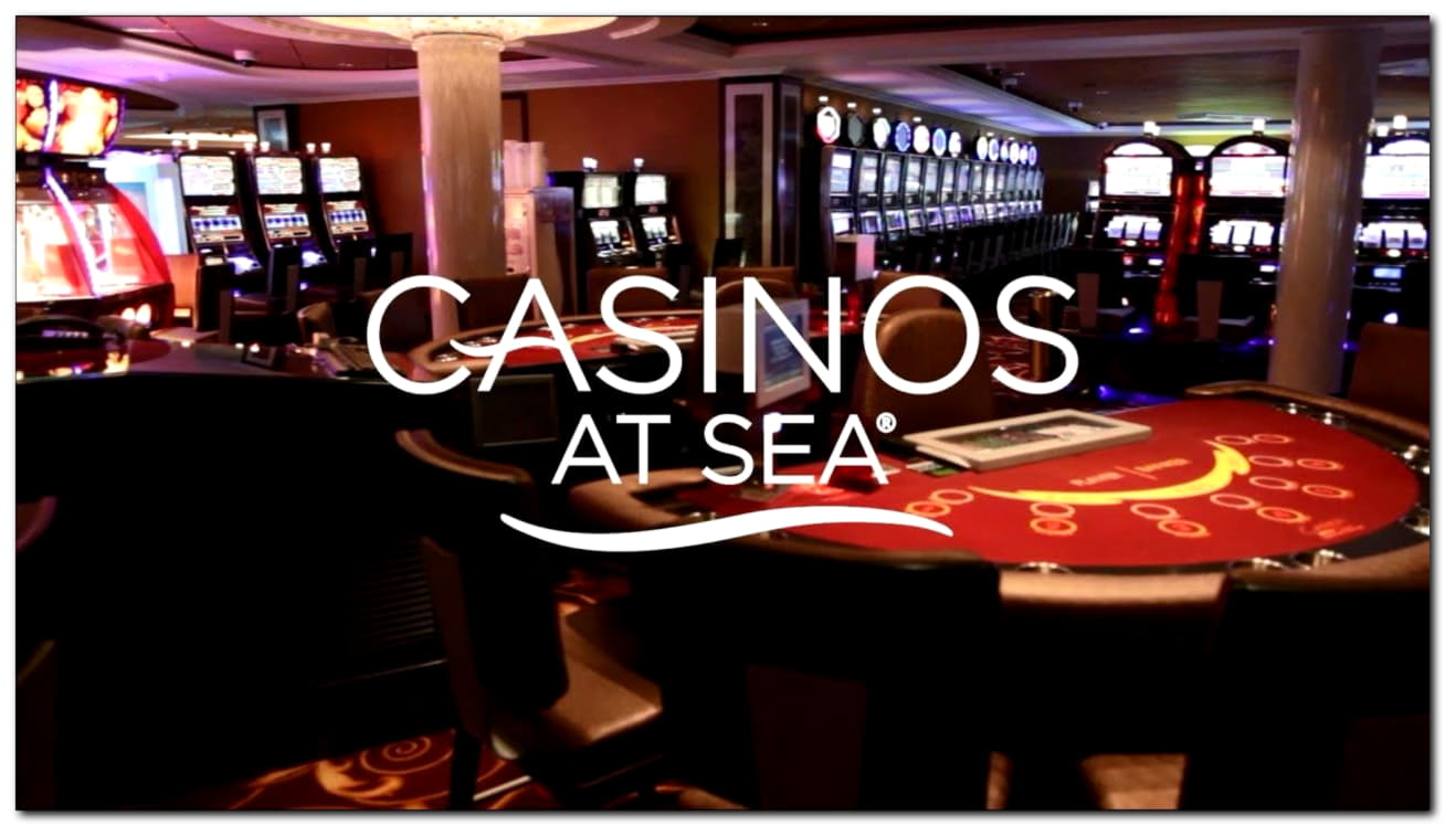215 Free Casino Spins at Eurogrand Casino