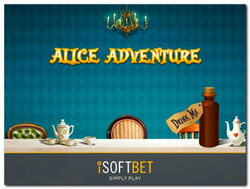 830% Match bonus at Betnspin Casino