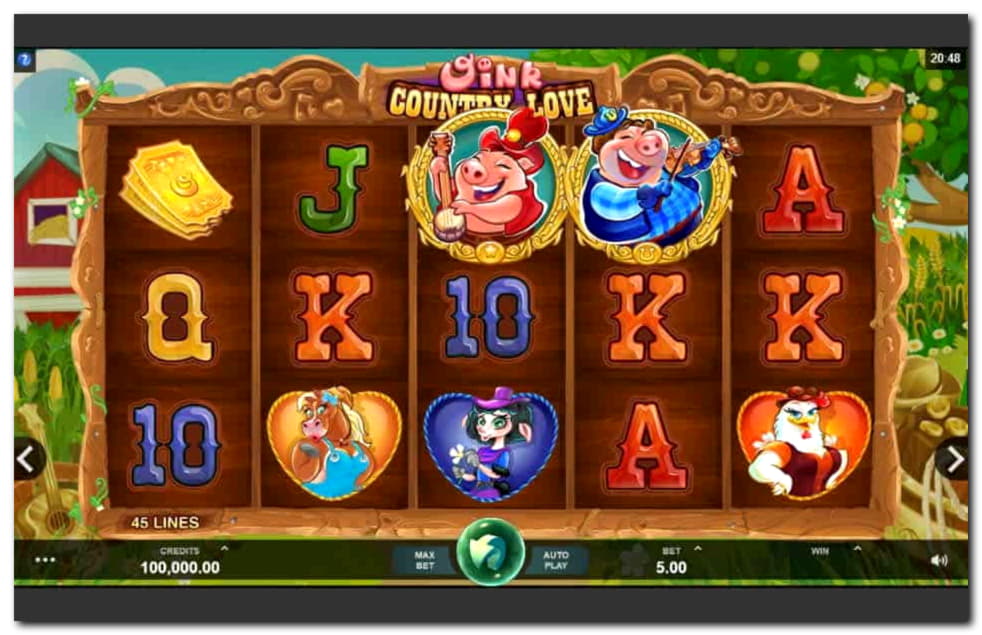 €460 Free Casino Tournament at Dunder Casino