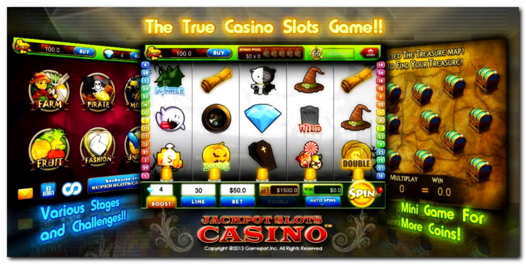 $180 Free chip at Alf Casino