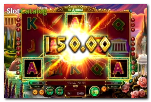 850% Match at a Casino at Guts Casino