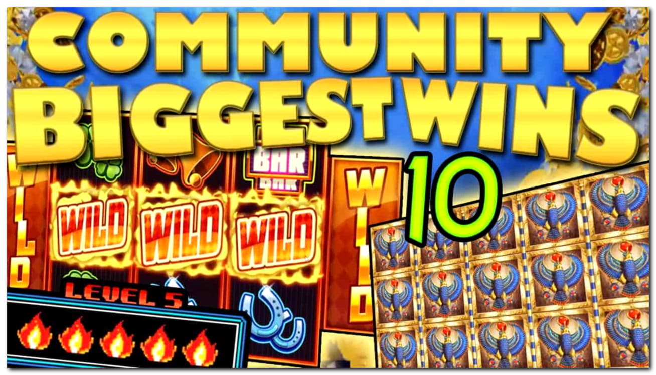 €570 Free Chip at Leo Dubai Casino
