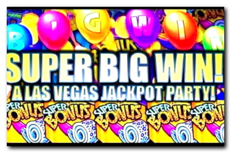 EUR 950 Casino tournaments freeroll at Licensed Casino 