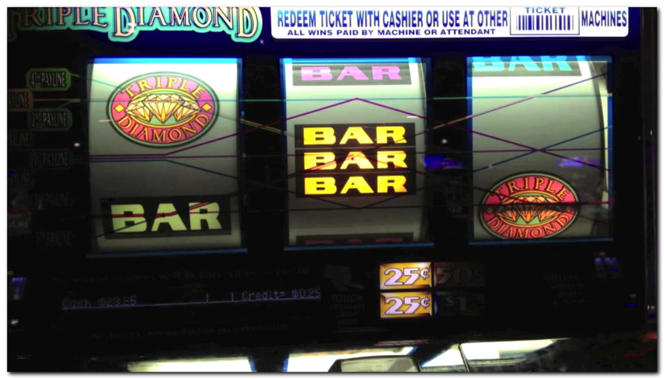 £300 No deposit bonus at Energy Casino