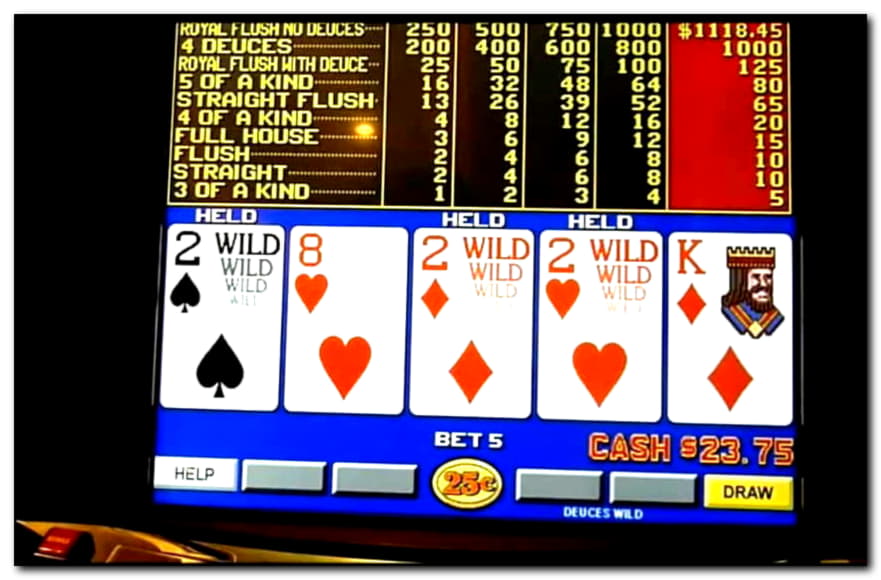 850% Match at a casino at Energy Casino