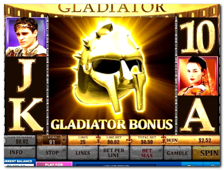 85 free spins at 888 Casino