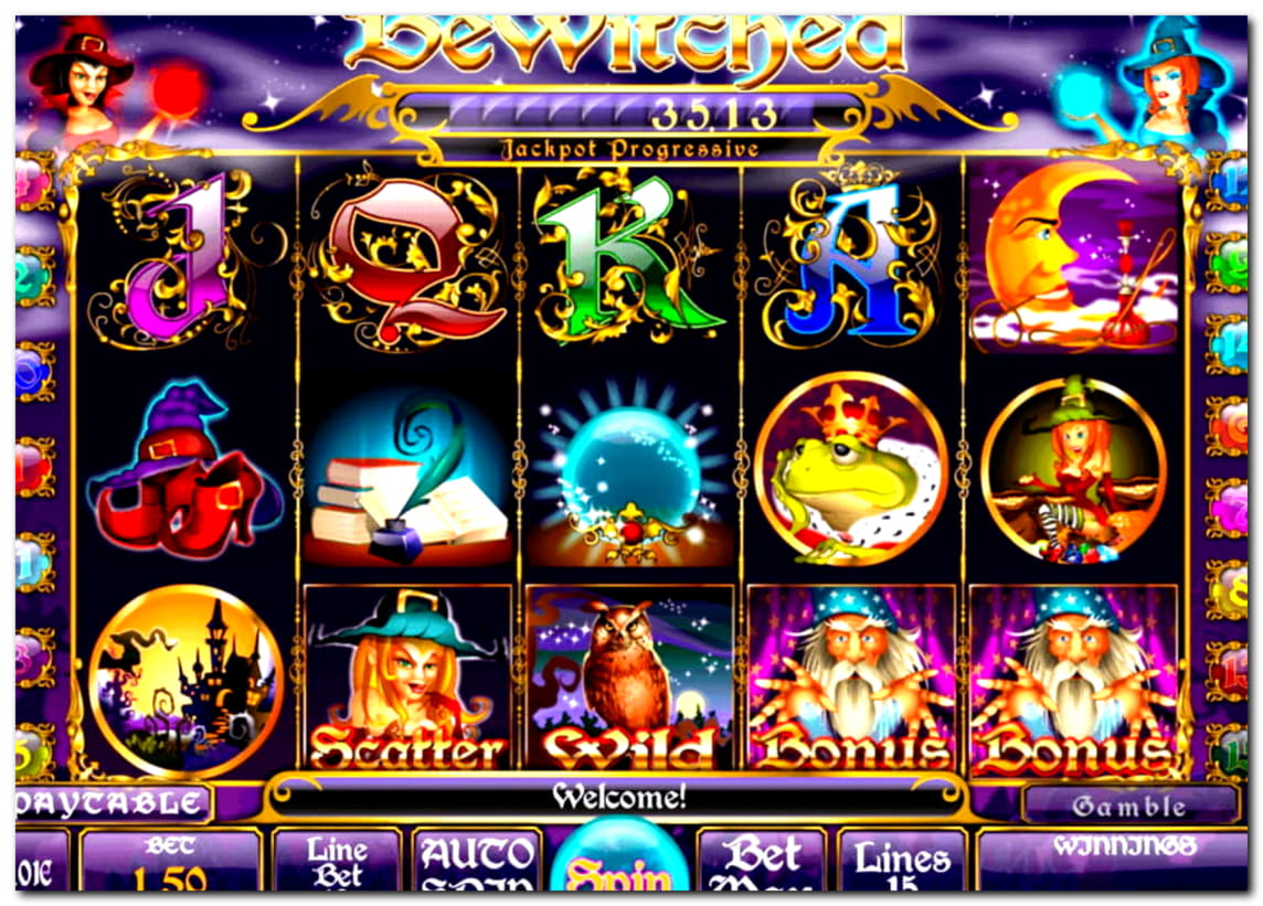 €295 Free chip casino at Dunder Casino