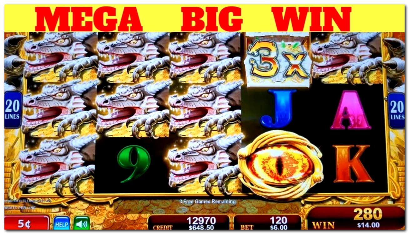 EURO 485 Free Cash at 888 Casino