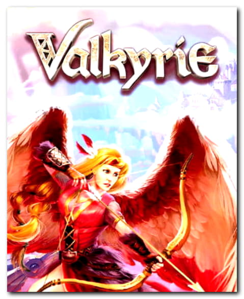EUR 535 FREE Chip Casino at Inter Casino