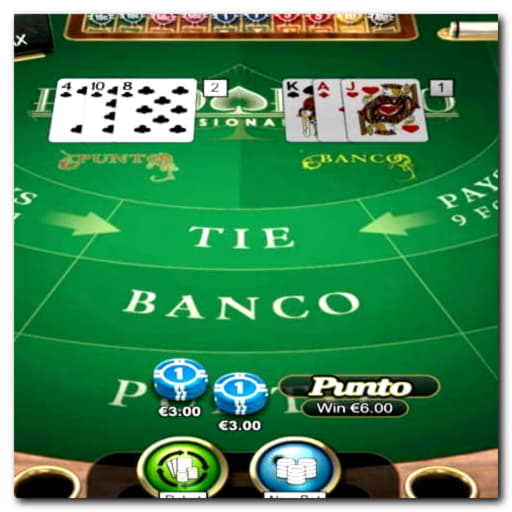 Eur 695 No deposit bonus casino at Online Bets Casino