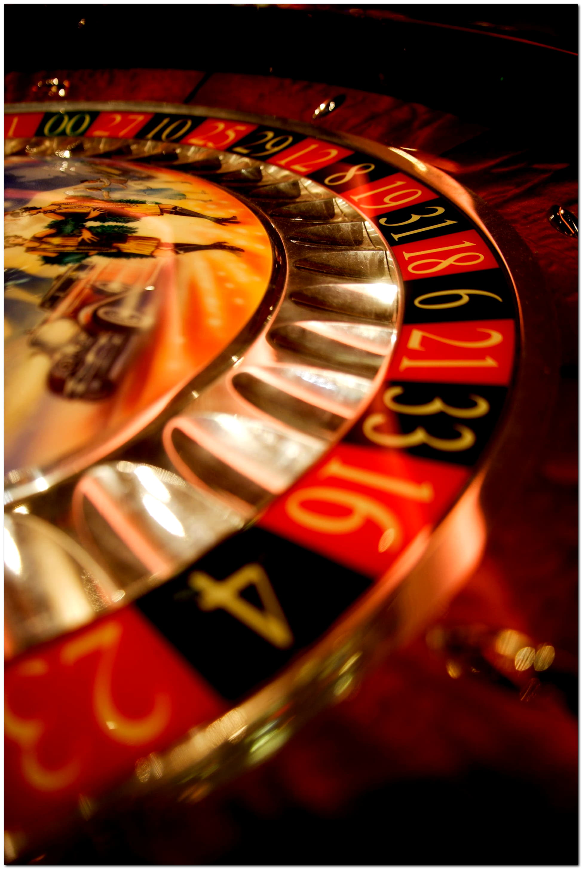 785% Match bonus at Casino Cruise