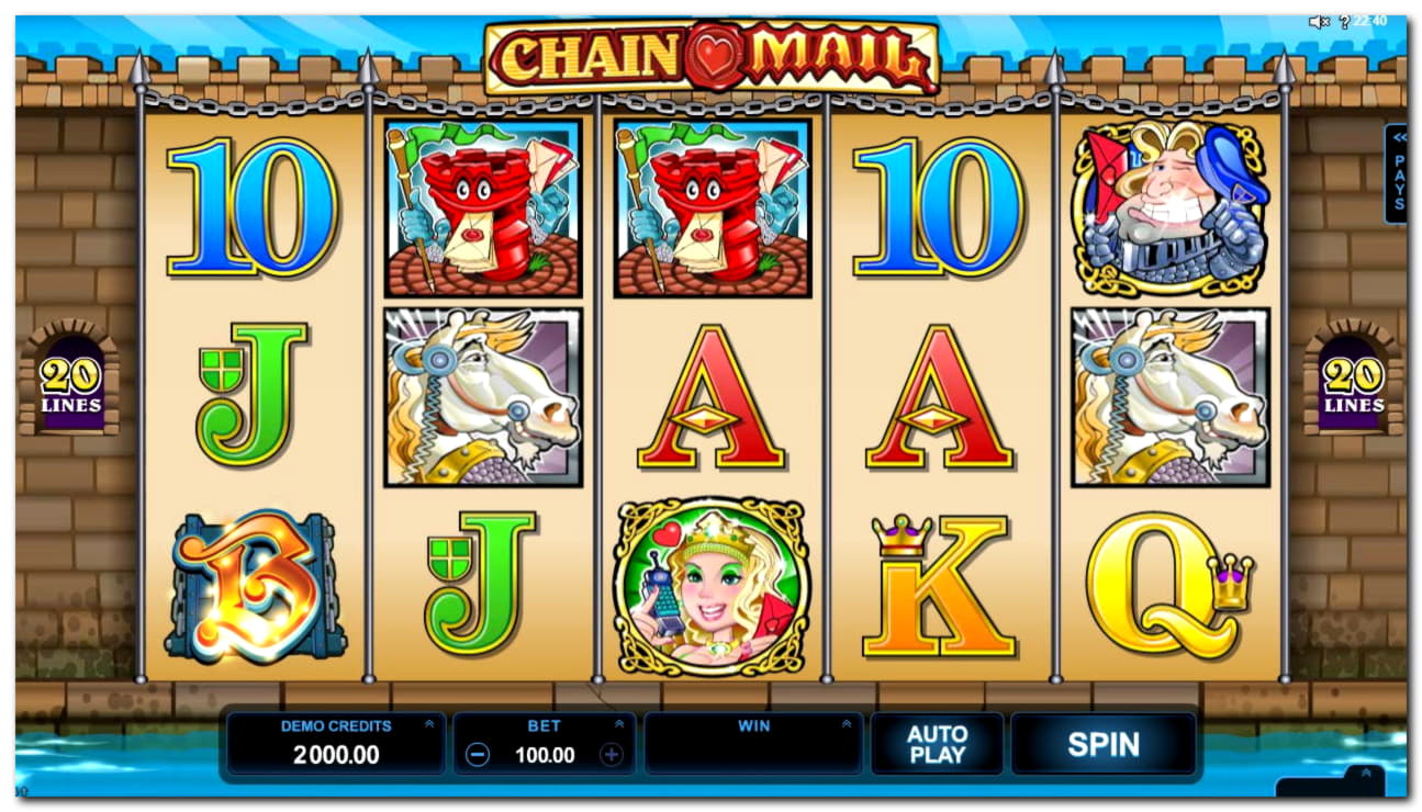 90% No Rules Bonus! at Licensed Casino 