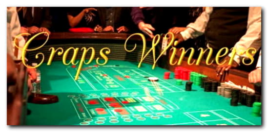EUR 75 Free Chip at Betway Casino