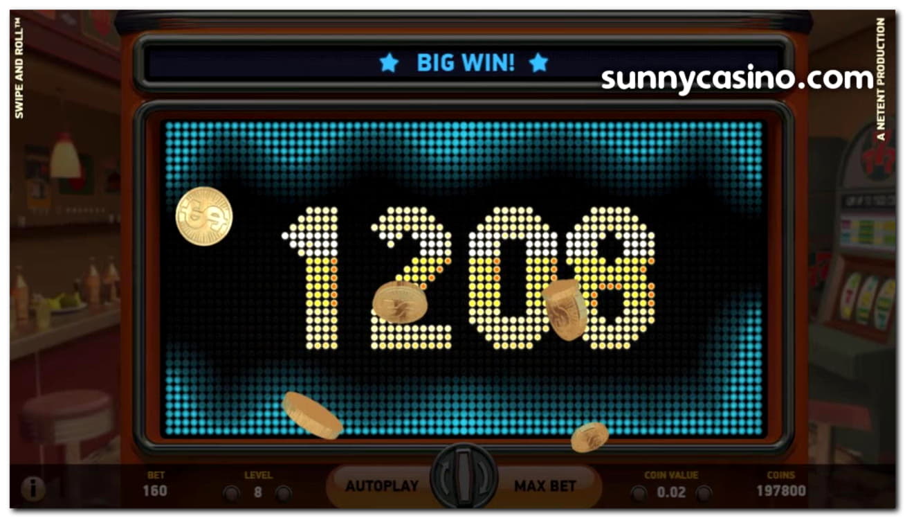 $200 FREE Casino Chip at BGO Casino