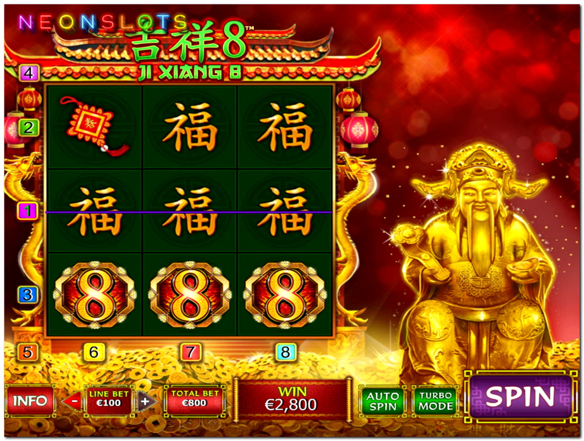 ﻿$150 Casino tournaments freeroll at Slots Billion Casino