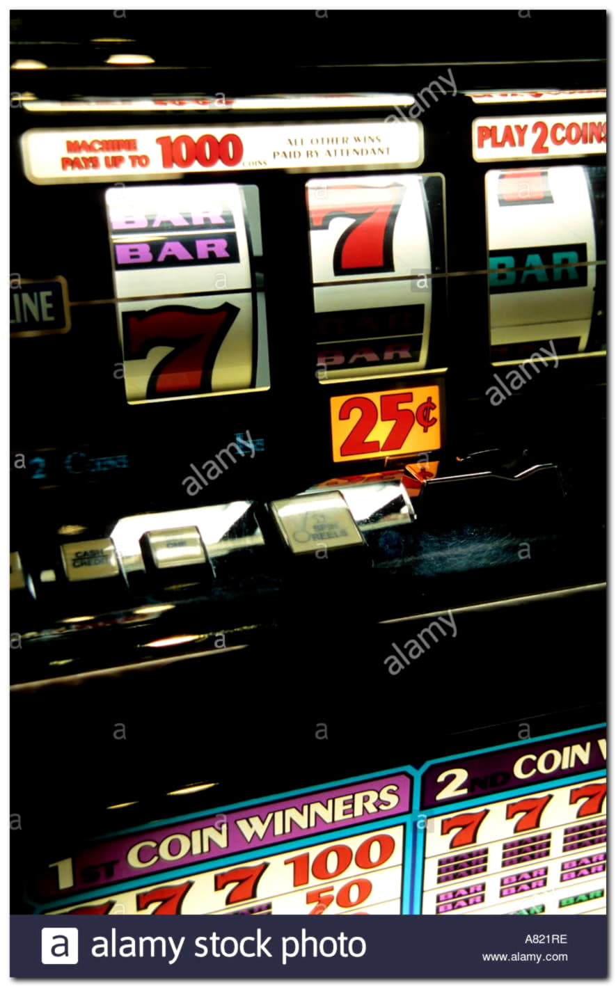 805% Match bonus casino at Online Bets Casino