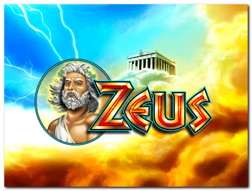 45 free spins no deposit at Dunder Casino