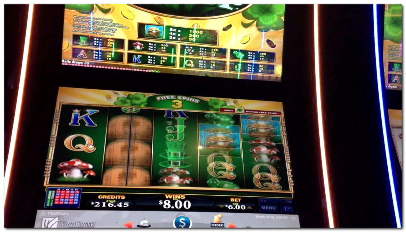 €745 Tournament at BGO Casino