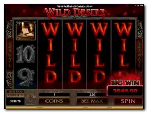 215 Loyalty Free Spins! at Rizk Casino