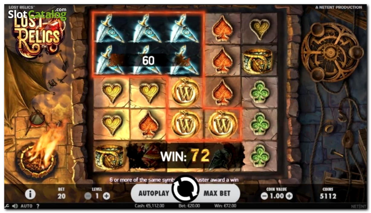£510 Mobile freeroll slot tournament at 7 Reels Casino