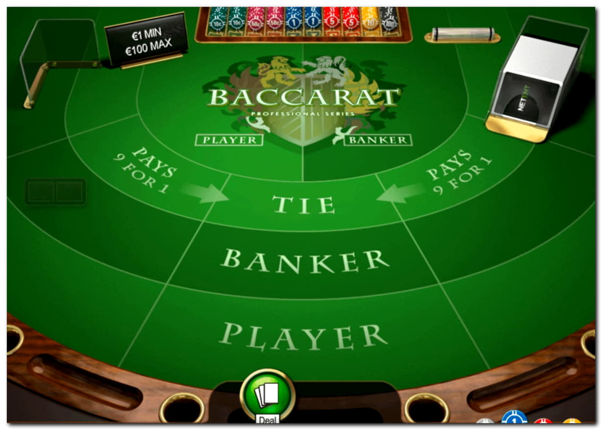600% Match at a Casino at Casino com