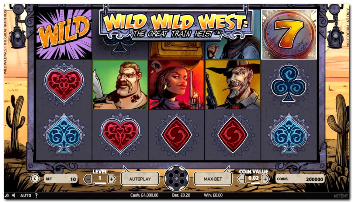 $3210 No Deposit Bonus Code at Casino com