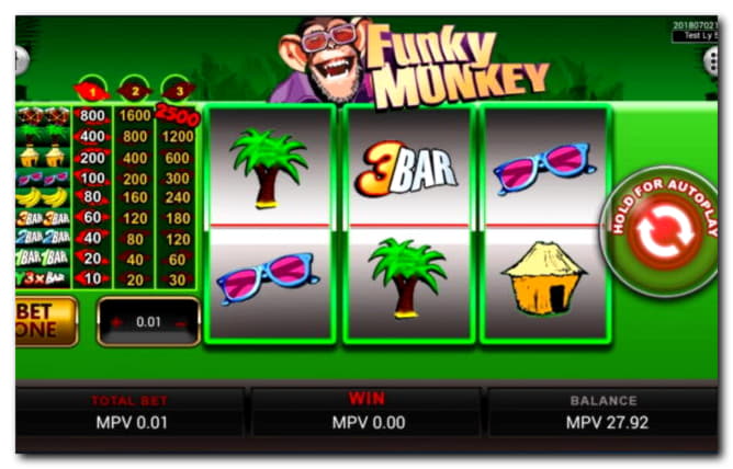 695% Match at a casino at Guts Casino