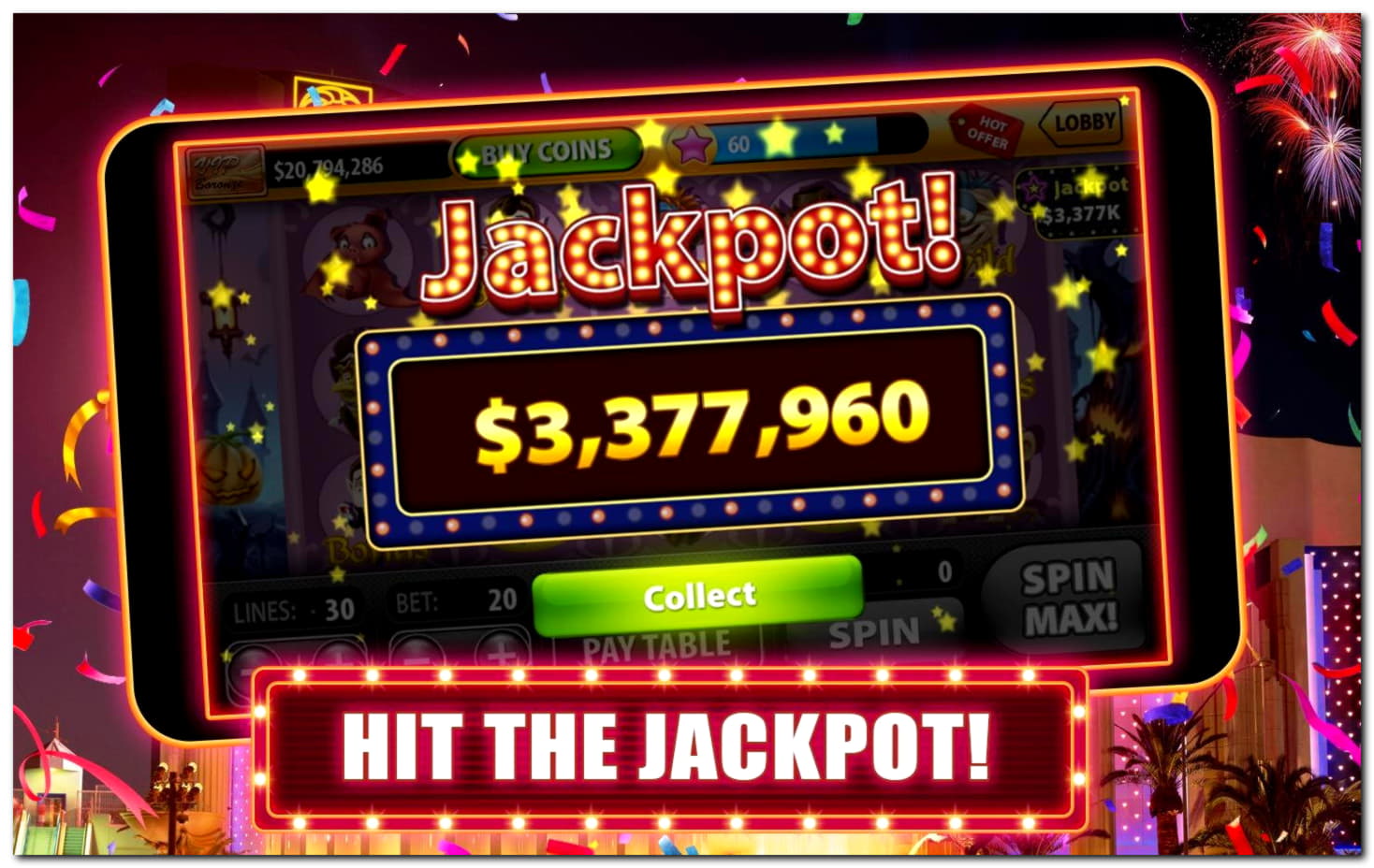 ﻿$800 Free Casino Tournament at Leo Dubai Casino