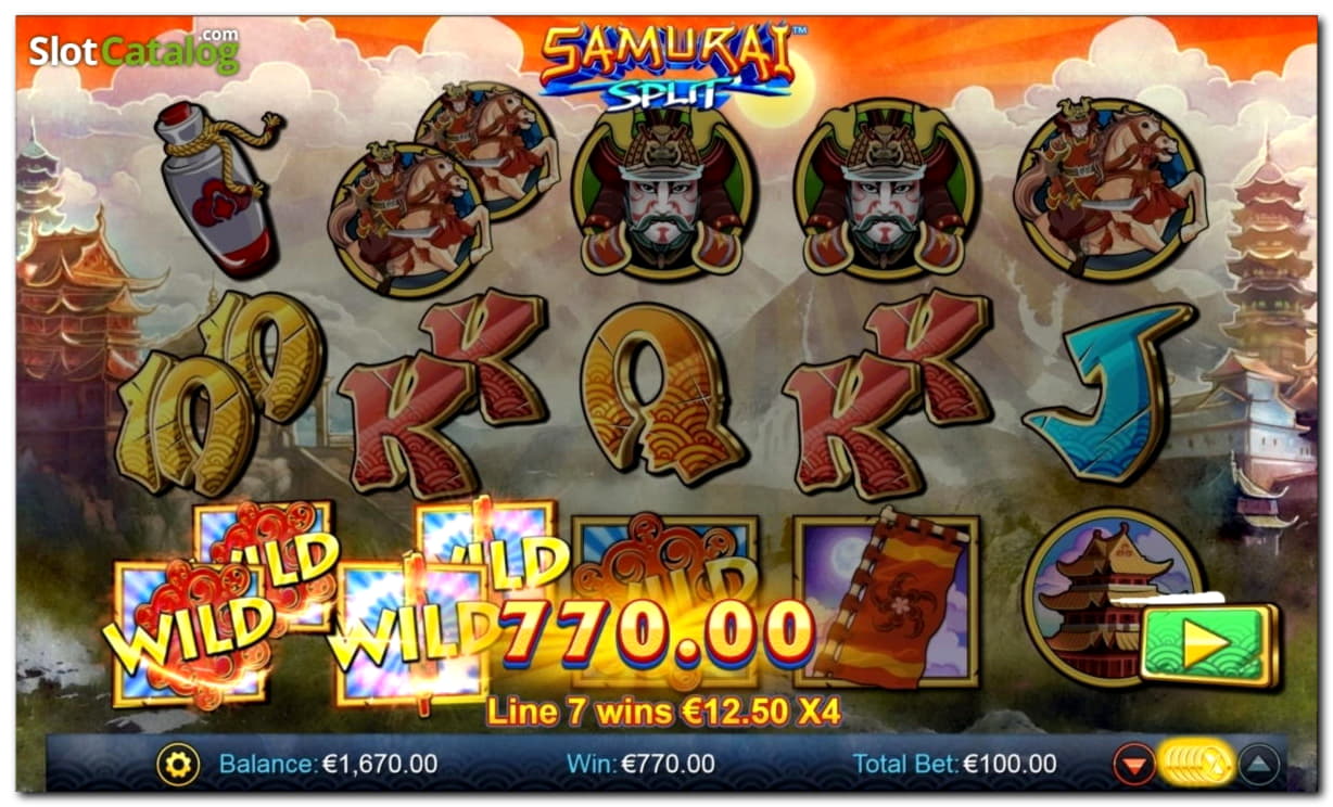 ﻿$885 Casino Tournament at BGO Casino