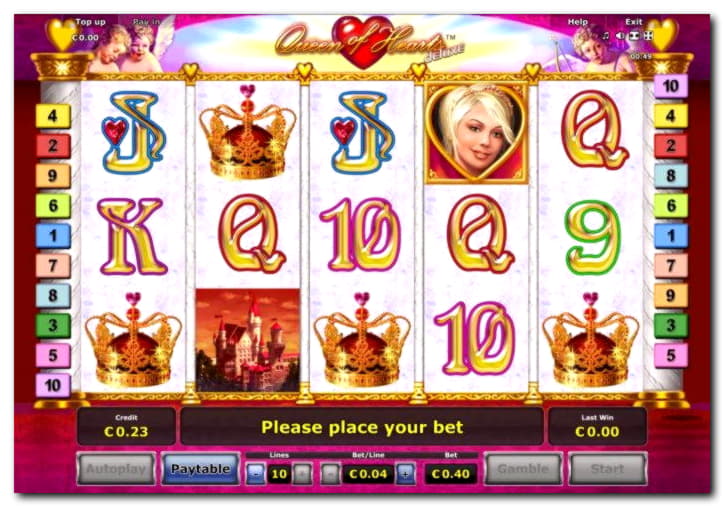 155 Free Casino Spins at BGO Casino