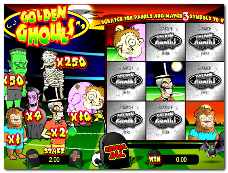 EUR 4925 no deposit at Vera and Jhon Casino