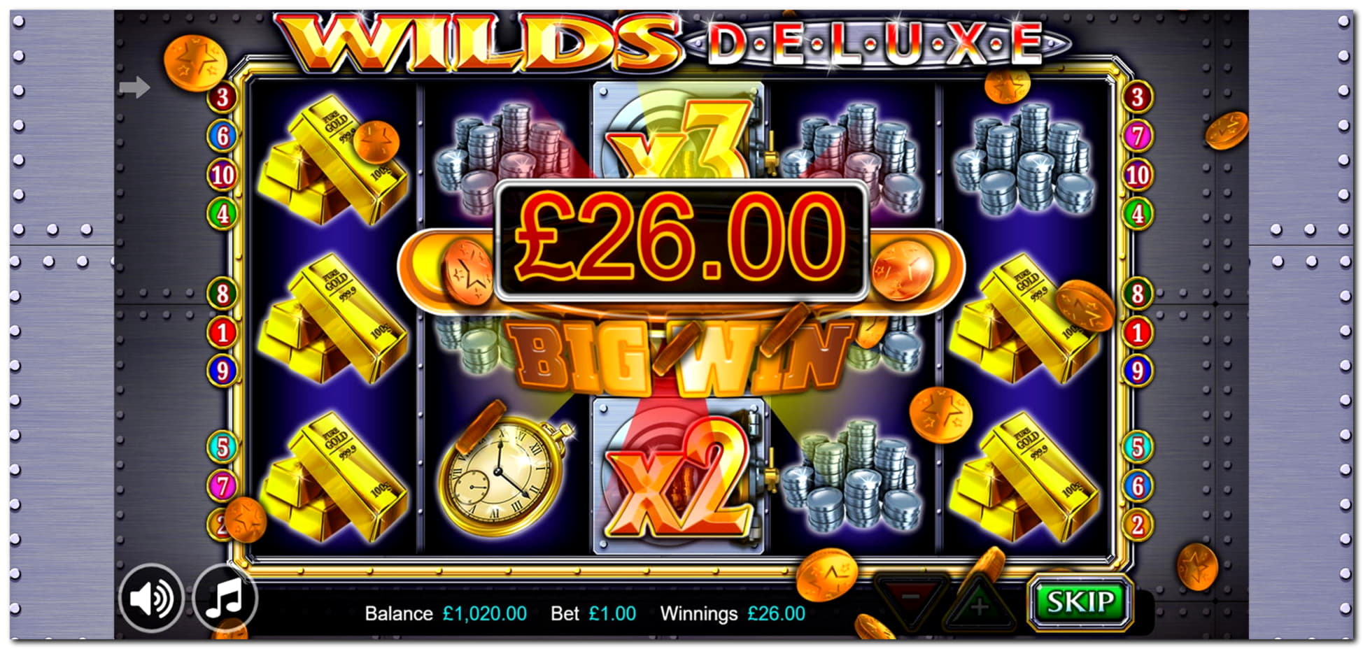 ﻿$3935 no deposit bonus casino at Energy Casino