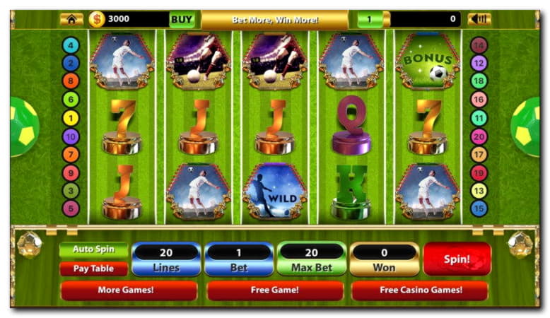 €830 Mobile freeroll slot tournament at Hippozino Casino