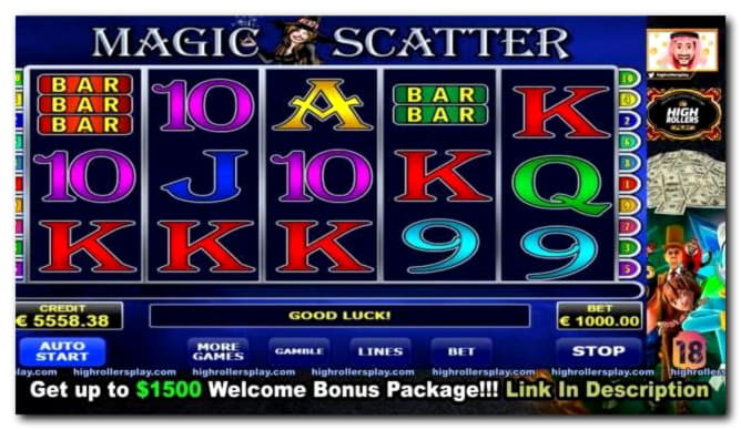 265 free spins casino at 7 Reels Casino