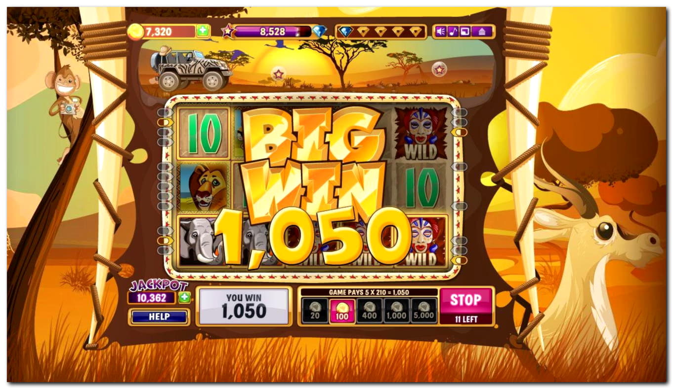 885% Casino match bonus at Betway Casino