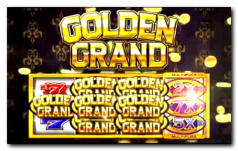 €440 Free Chip at Jackpot City Casino