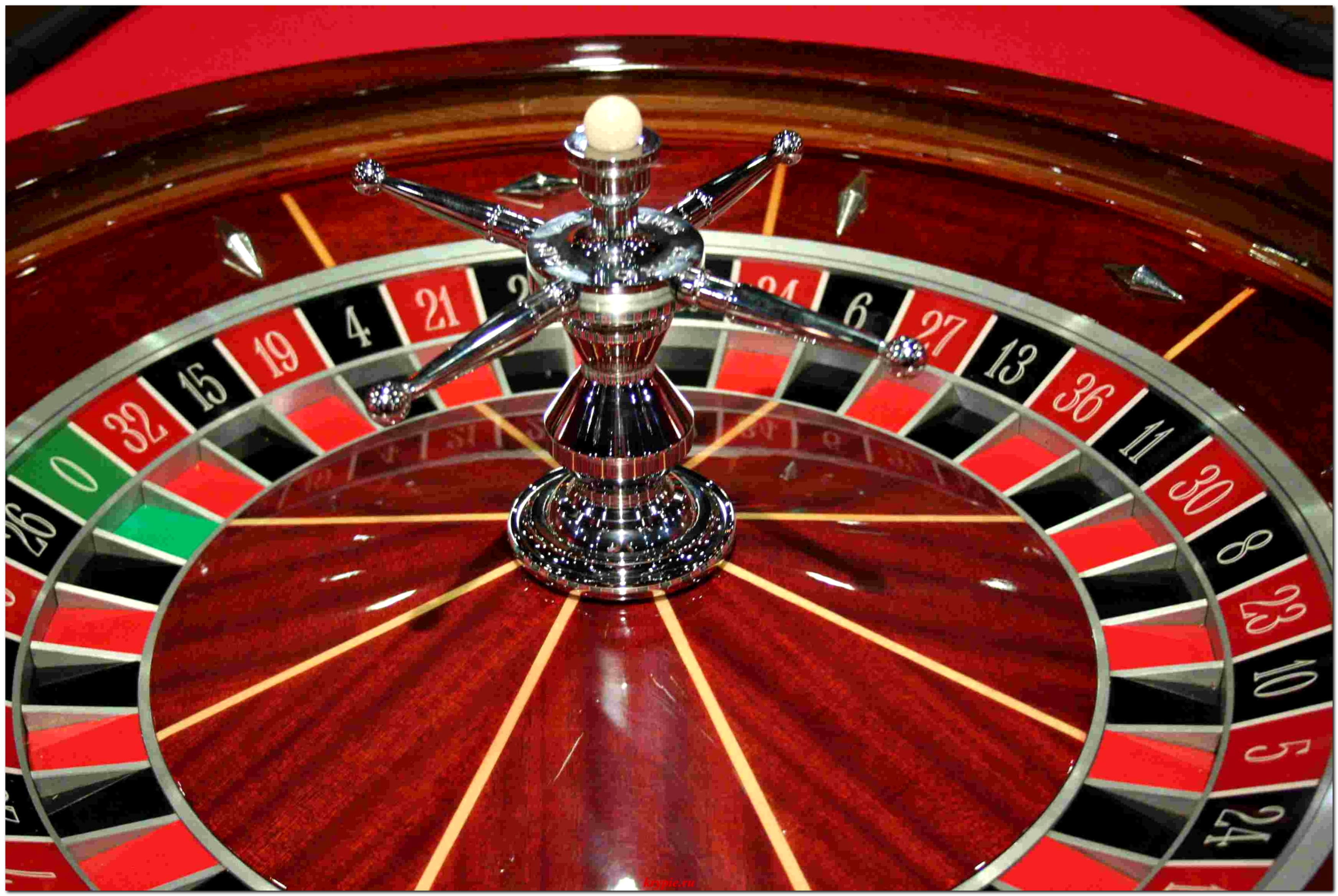40 Free spins no deposit at Guts Casino